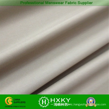 350t Nylon Taffeta Fabric with Waterproof for Down Coat Fabric
